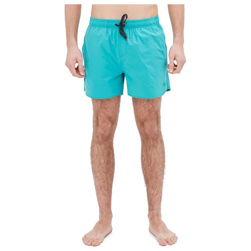 Emerson Ανδρικό μαγιό Men's Volley Shorts